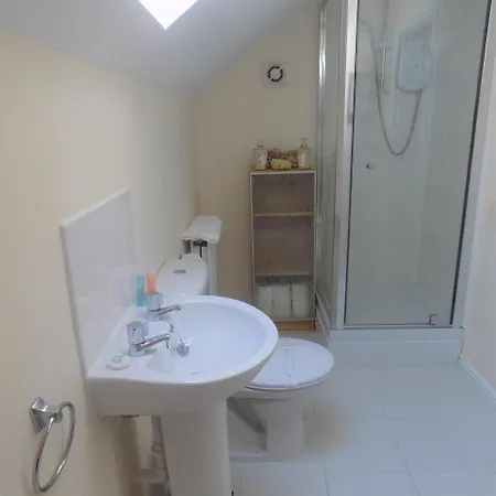 Weeks Away James Cook Townhouse * Middlesbrough