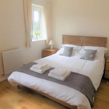 Weeks Away James Cook Townhouse * Middlesbrough